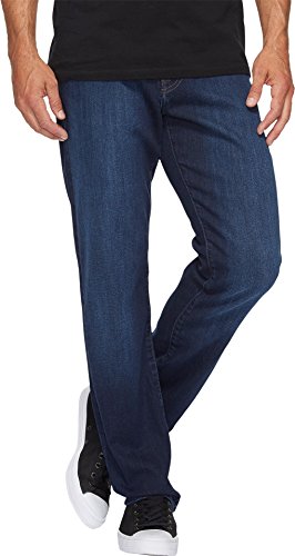 Buy Mavi Jeans Men's Myles Mid-Rise 