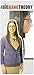 Funko Big Bang Theory: Amy Farrah Fowler Wacky Wobbler