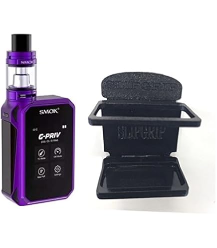 cigarettes vente Cigarette Boxes