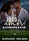 Livro O Jogo do Amor: O Atacante e a fã