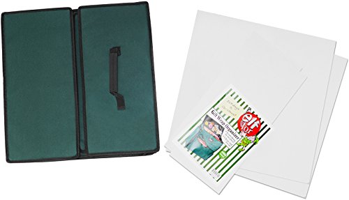 4 Elf+Stor+Ultimate+Organizer+Holiday