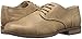 WHITE MOUNTAIN 'Saint' Women's Oxford