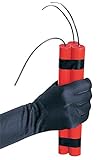 Forum Novelties Phoney Dynamite-