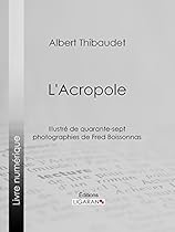 Le Boulevard: Sous Louis-Philippe (French Edition)