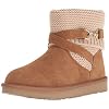 UGG-Womens-W-PURL-Strap-Fashion-Boot