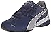 PUMA Tazon 6 SL JR Sneaker (Little Kid/Big Kid)