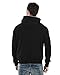 Guinness Label Pullover Hoodie