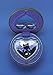 TAMASHII NATIONS - Sailor Moon - Sailor Chibi Moon Prism Heart Compact, Bandai Spirits Proplica
