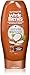 Garnier Whole Blends Conditioner with Coconut Oil & Cocoa Butter Extracts, 22 Fl Oz (1 Count)