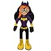 Bleacher Creatures DC Superhero Girls Batgirl 10