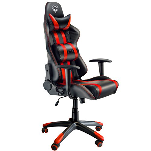 Diablo X-One Sedia Gaming