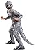 Rubie's Jurassic World Indominus Rex Child Costume, X-Small