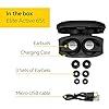 Jabra-Elite-Active-65t-Earbuds-Passive-Noise-Cancelling-Bluetooth-Sport-Earphones-with-Motion-Sensors-for-Fitness-Tracking-True-Wireless-Calls-and-Music-Titanium-Black Jabra Elite Active 65t Earbuds - Passive Noise Cancelling Bluetooth Sport Earphones with Motion Sensors for Fitness…