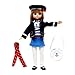 Lottie Lighthouse Keeper Doll