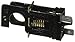 Motorcraft SW2237 Stop Light Switch Assembly
