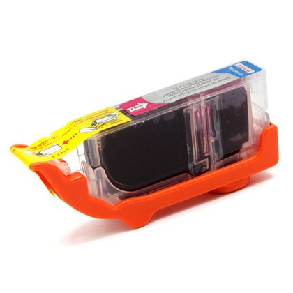 image for 20 Pack - Toner Clinic PGI-225 & CLI-226 Compatible Inkjet Cartridge f