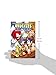 Sonic the Hedgehog Presents Knuckles the Echidna Archives, Vol. 3 (Knuckles Archives)
