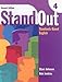 Stand Out, Book 4: Standards-Based English, 2nd Edition