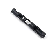 RuiJOTWAT 3/4-4/4 Violin Bow Hold Grip Partner Correction Posture Corrector Teaching Aid Accessory