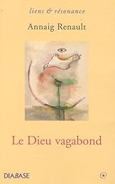 Le  dieu vagabond