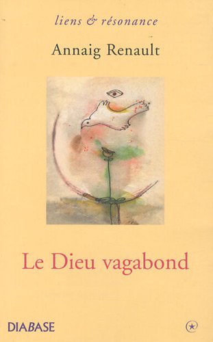 Le  dieu vagabond