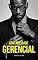 Livro Contabilidade Gerencial Liguagem Simples