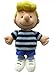Retired Peanuts Charlie Brown Snoopy Character Schroeder 12