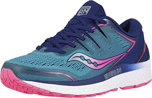 saucony guide iso 2 amazon