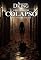 Livro Um Lugar Em Colapso (Série Evilvile Livro 2)