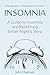 Insomnia: A Guide to Insomnia and Relief for a Better Night's Sleep by