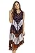 Riviera Sun 21314-PR-3X Dress/Dresses For Women