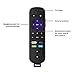 Roku Ultra | HD/4K/HDR Streaming Media Player, 2018 (Renewed)
