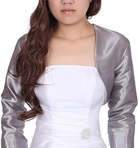 womens evening jackets uk