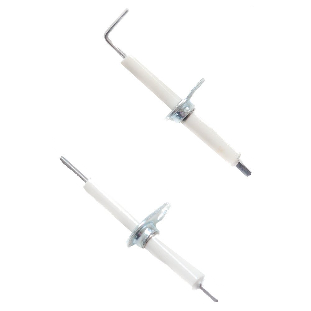 The 10 Best Norcold Rv Refrigerator Sensor