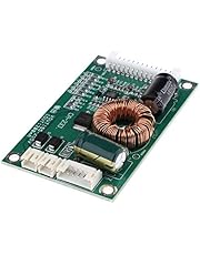 32-60 Inch LED TV Constant Driver Board Backlight Inverter Board, Universal for All Brands and Models