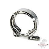 Squirrelly Universal 3