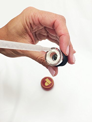 2 Loctite+Instant+0+47+Fluid+Syringe+1365868