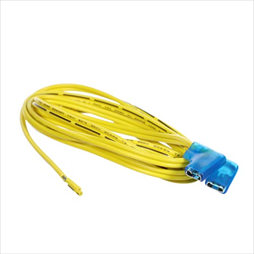 DIVERSITECH CP22 Series Condensate Removal Pump, 12X6X63/4", 120