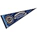 WinCraft Soccer Philadelphia Union Premium Pennant, 12