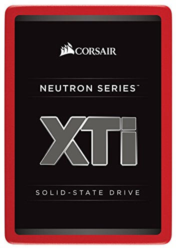 Corsair-Neutron-XTi-Series-SSD-960GB-CSSD-N960GBXTI