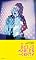 Livro O beijo adolescente