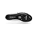 Giro Empire SLX Road Cycling Shoes White/Black 42thumb 2