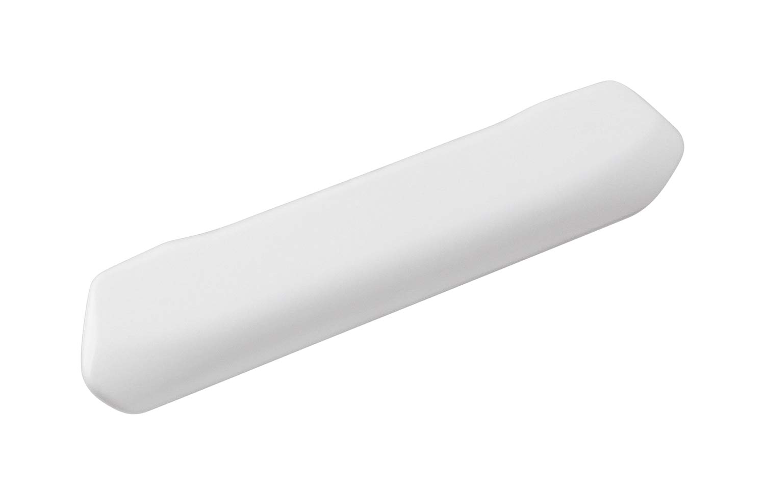 GROHE Nozzle Guard 14930000