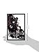 Black Butler, Vol. 6 (Black Butler, 6)