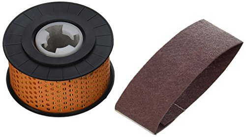 Stens 605-194 Air Filter Kit Replaces Stihl 4221 007 1002 Napa 7-08377-1 GB 11054