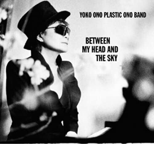 ONO YOKO - Yes, I'm a Witch - Amazon.com Music
