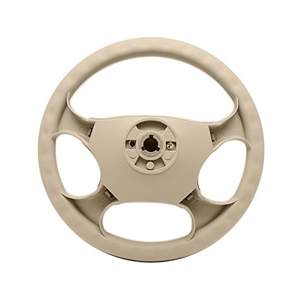 Zephyr-Boat-Steering-Wheel-QMI6100-ZPR-Storm-Boats-13-14-Inch-Beige Zephyr-Boat-Steering-Wheel-QMI6100-ZPR-Storm-Boats-13-14-Inch-Beige