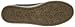 Reef Women's Jungle Fashion Sneaker