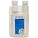 Temprid SC Insecticide 400 ML