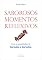 Livro Saborosos Momentos Reflexivos